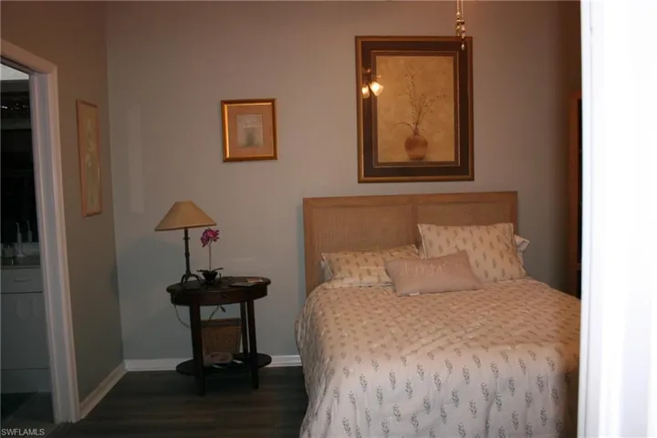 2481  Palo Duro  BLVD, North Fort Myers, FL 33917