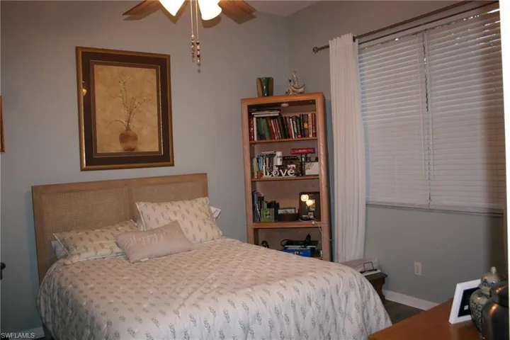 2481  Palo Duro  BLVD, North Fort Myers, FL 33917