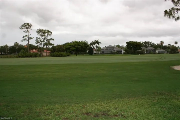 2481  Palo Duro  BLVD, North Fort Myers, FL 33917
