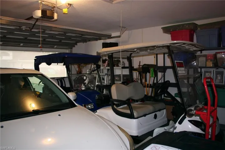 2481  Palo Duro  BLVD, North Fort Myers, FL 33917