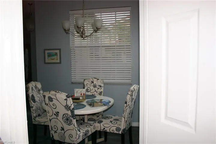 2481  Palo Duro  BLVD, North Fort Myers, FL 33917