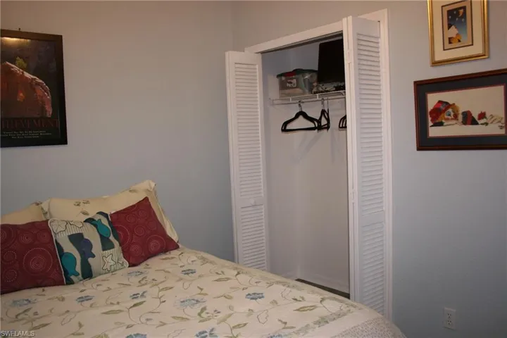 2481  Palo Duro  BLVD, North Fort Myers, FL 33917