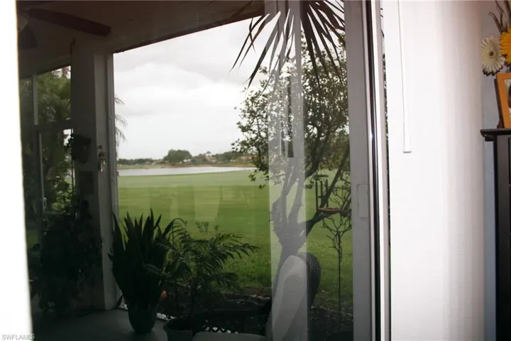 2481  Palo Duro  BLVD, North Fort Myers, FL 33917