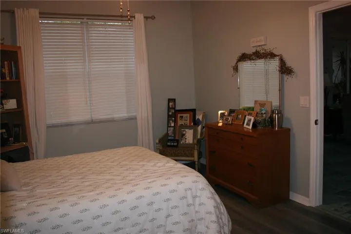 2481  Palo Duro  BLVD, North Fort Myers, FL 33917