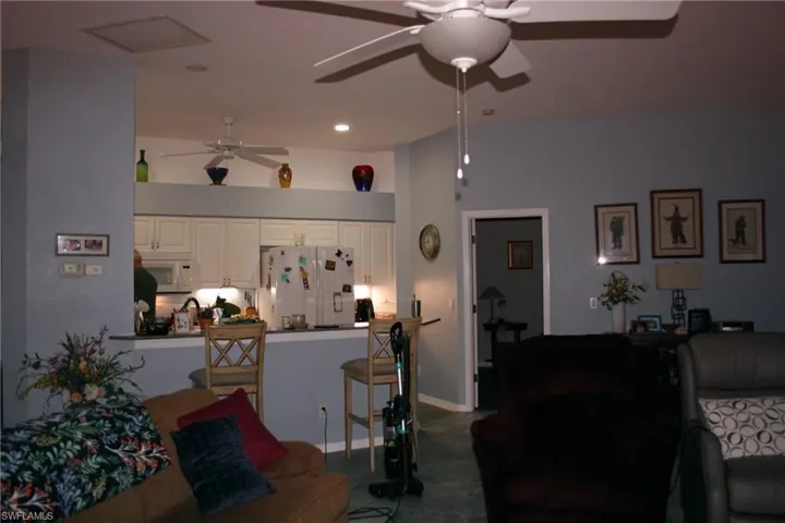 2481  Palo Duro  BLVD, North Fort Myers, FL 33917