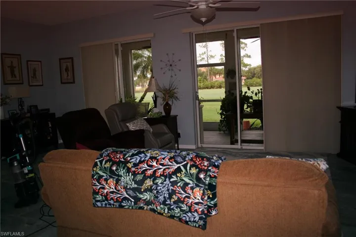 2481  Palo Duro  BLVD, North Fort Myers, FL 33917