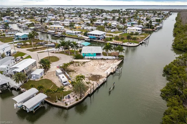 Aerial perspective