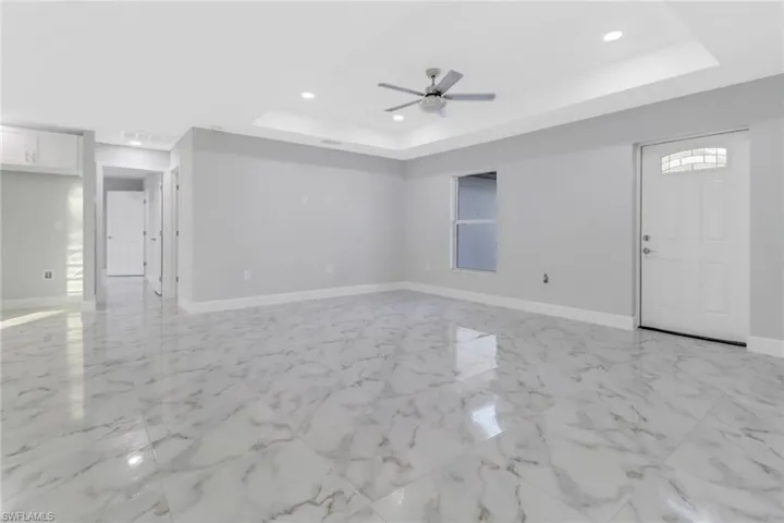 906  Milwaukee  BLVD, Lehigh Acres, FL 33974