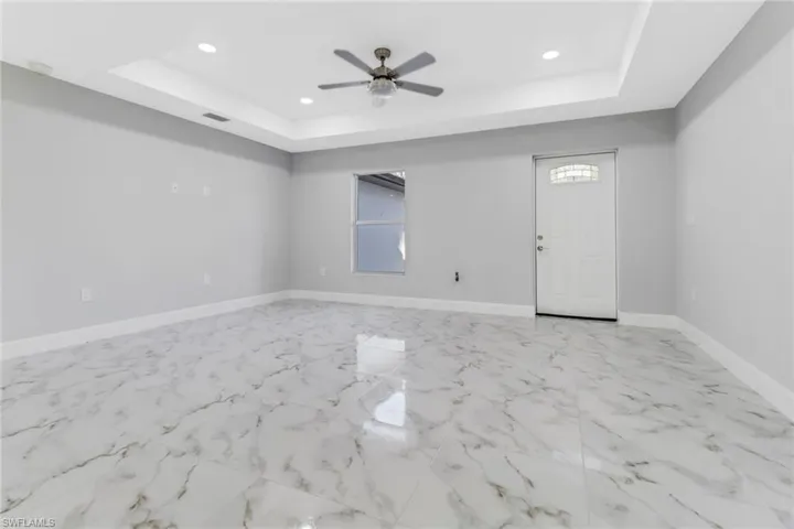 906  Milwaukee  BLVD, Lehigh Acres, FL 33974