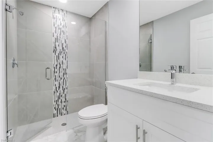 906  Milwaukee  BLVD, Lehigh Acres, FL 33974
