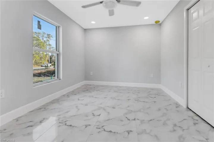 906  Milwaukee  BLVD, Lehigh Acres, FL 33974