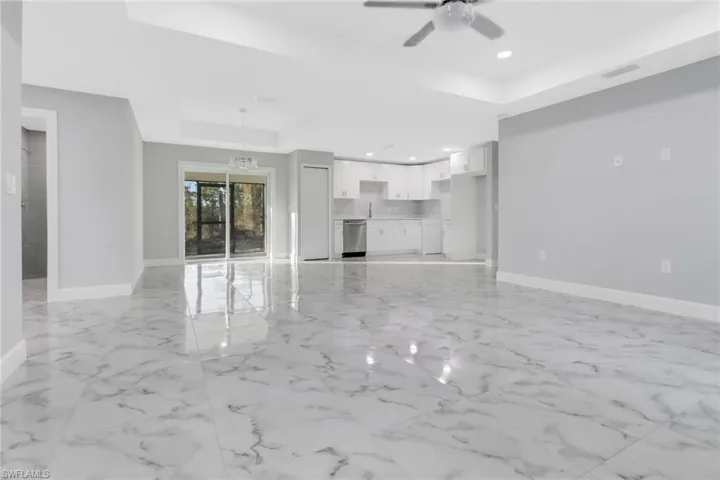 906  Milwaukee  BLVD, Lehigh Acres, FL 33974