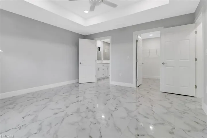 906  Milwaukee  BLVD, Lehigh Acres, FL 33974