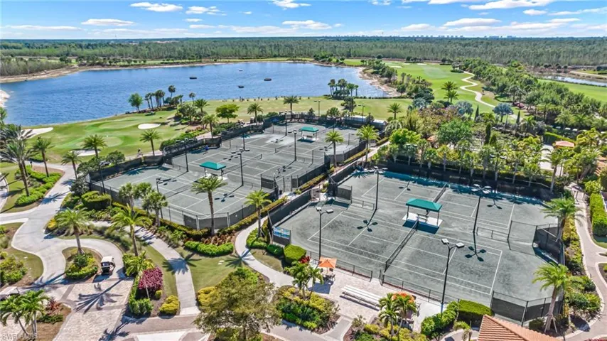 8911 Cappello Ct, Naples, Florida 34119