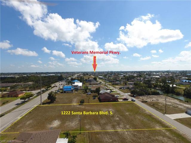 43,200 SF
