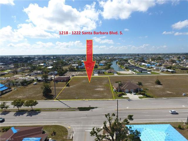 160' x 270'