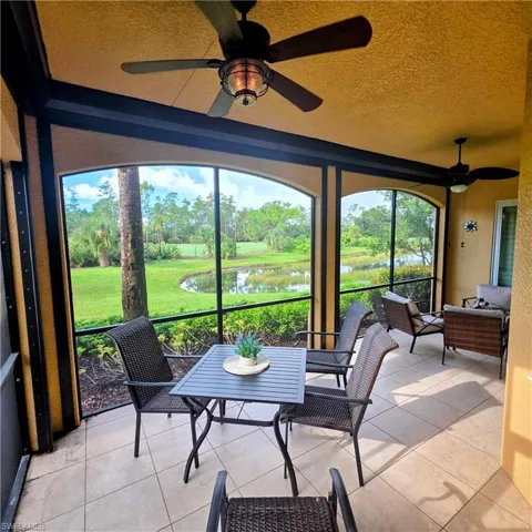 10637 Pelican Preserve Blvd 101, Fort Myers, Florida 33913