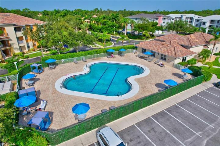 3965  Pomodoro  CIR, Cape Coral, FL 33909