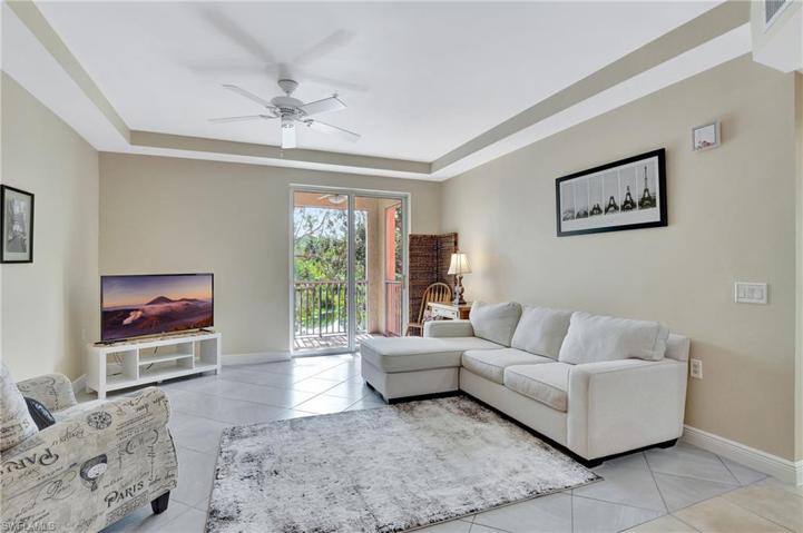 3965  Pomodoro  CIR, Cape Coral, FL 33909