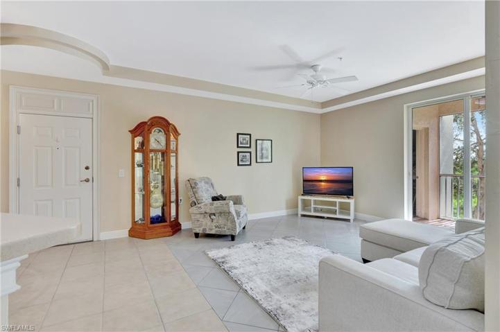 3965  Pomodoro  CIR, Cape Coral, FL 33909
