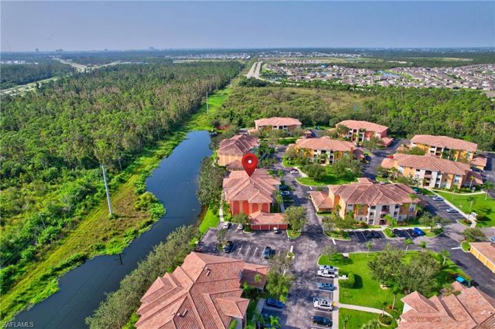 3965  Pomodoro  CIR, Cape Coral, FL 33909