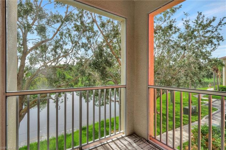 3965  Pomodoro  CIR, Cape Coral, FL 33909