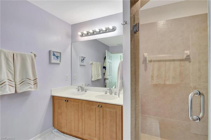 3965  Pomodoro  CIR, Cape Coral, FL 33909