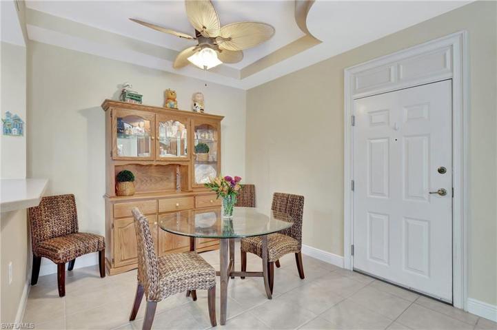 3965  Pomodoro  CIR, Cape Coral, FL 33909
