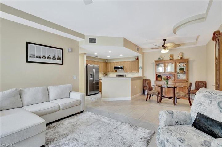 3965  Pomodoro  CIR, Cape Coral, FL 33909