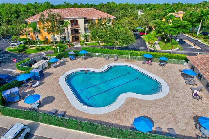 3965  Pomodoro  CIR, Cape Coral, FL 33909