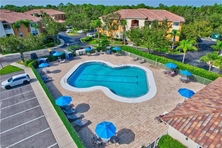 3965  Pomodoro  CIR, Cape Coral, FL 33909