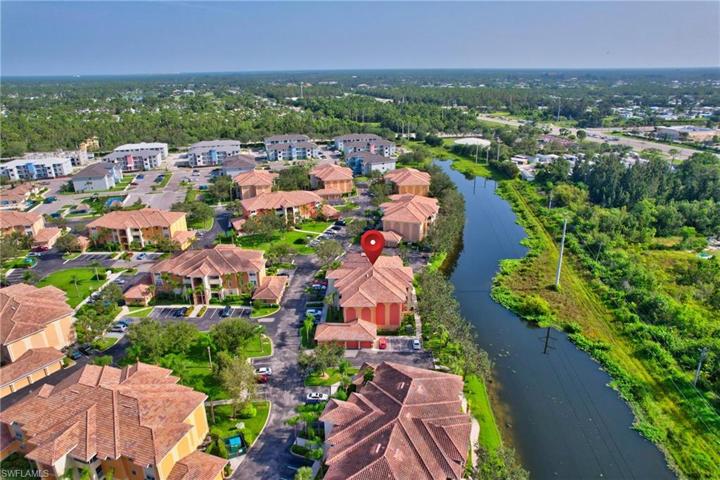 3965  Pomodoro  CIR, Cape Coral, FL 33909