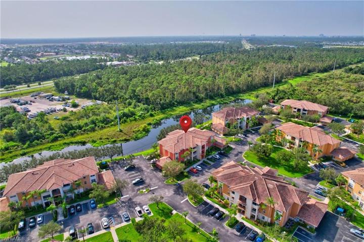 3965  Pomodoro  CIR, Cape Coral, FL 33909
