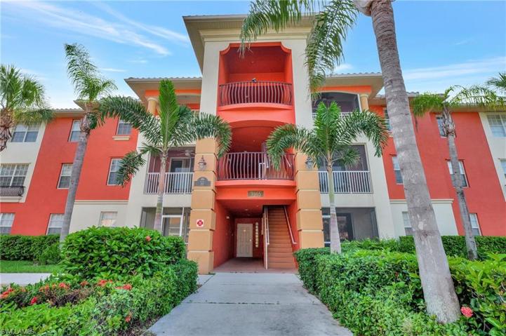 3965  Pomodoro  CIR, Cape Coral, FL 33909
