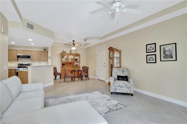 3965  Pomodoro  CIR, Cape Coral, FL 33909