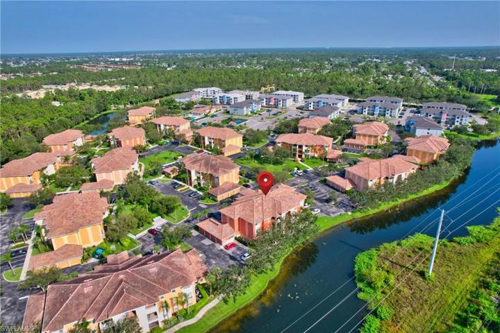 3965  Pomodoro  CIR, Cape Coral, FL 33909