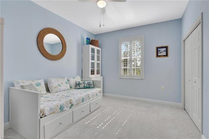 3965  Pomodoro  CIR, Cape Coral, FL 33909