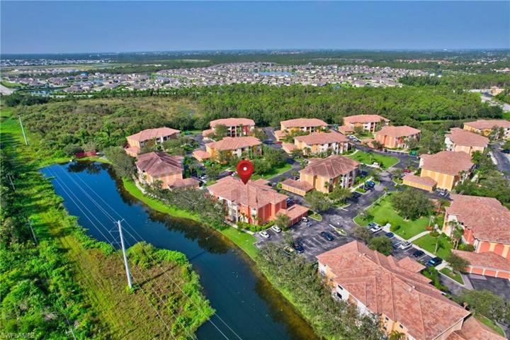 3965  Pomodoro  CIR, Cape Coral, FL 33909