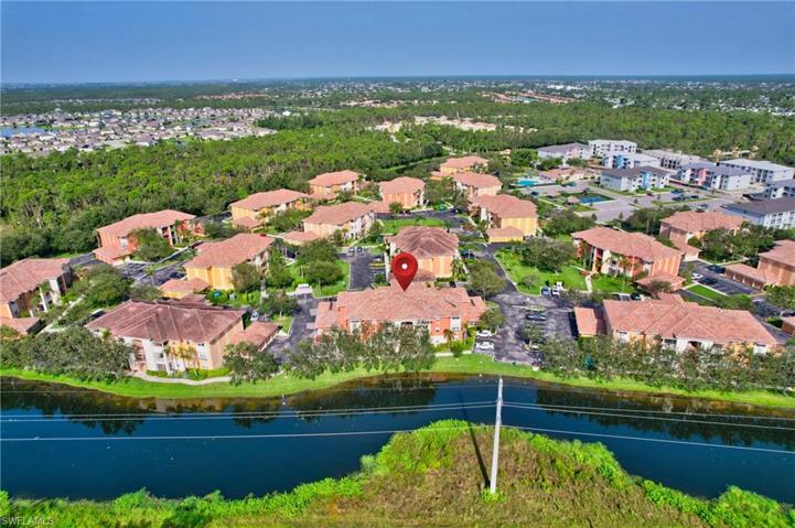 3965  Pomodoro  CIR, Cape Coral, FL 33909