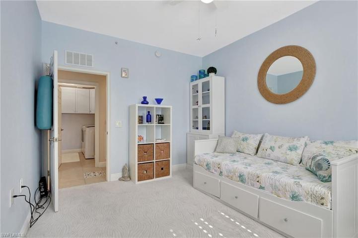 3965  Pomodoro  CIR, Cape Coral, FL 33909