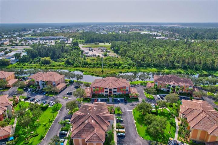 3965  Pomodoro  CIR, Cape Coral, FL 33909