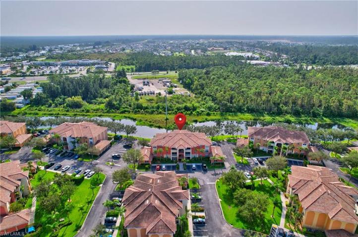3965  Pomodoro  CIR, Cape Coral, FL 33909