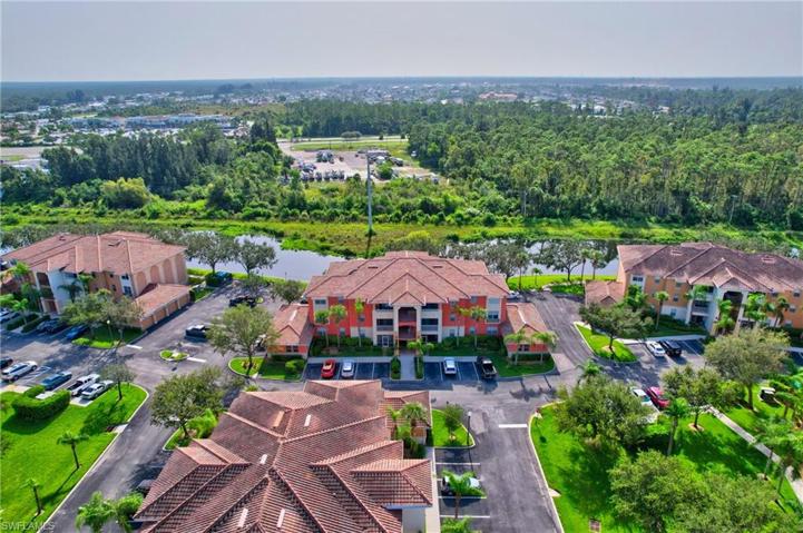 3965  Pomodoro  CIR, Cape Coral, FL 33909