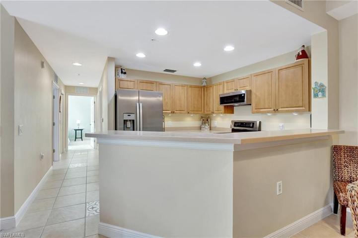 3965  Pomodoro  CIR, Cape Coral, FL 33909