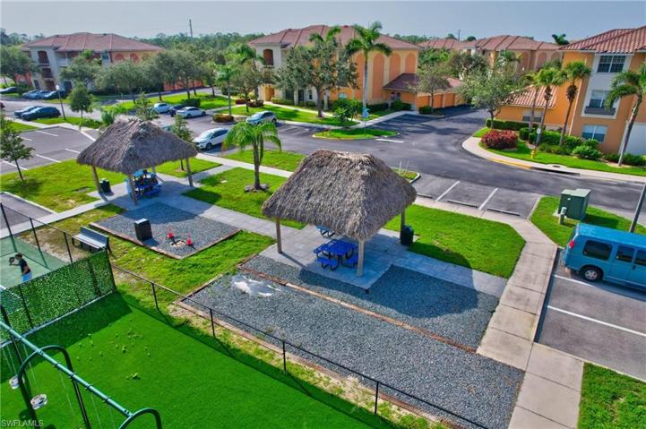3965  Pomodoro  CIR, Cape Coral, FL 33909