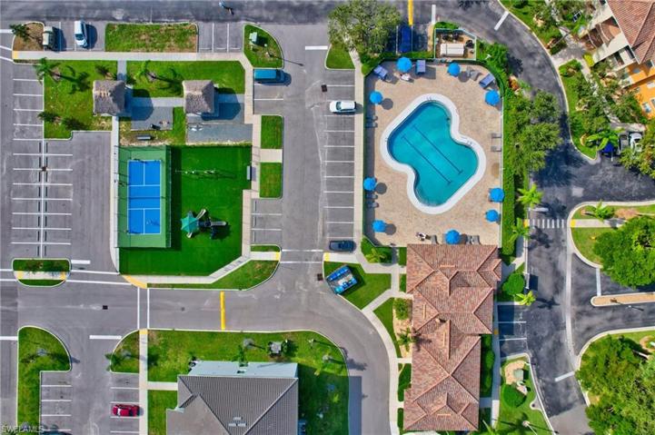 3965  Pomodoro  CIR, Cape Coral, FL 33909