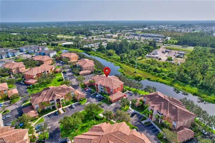 3965  Pomodoro  CIR, Cape Coral, FL 33909