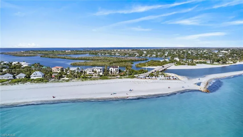 17201 Captiva Dr, Captiva, Florida 33924