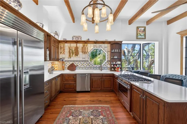 17201 Captiva Dr, Captiva, Florida 33924