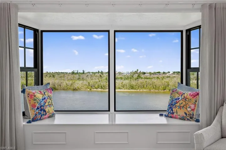 17201 Captiva Dr, Captiva, Florida 33924